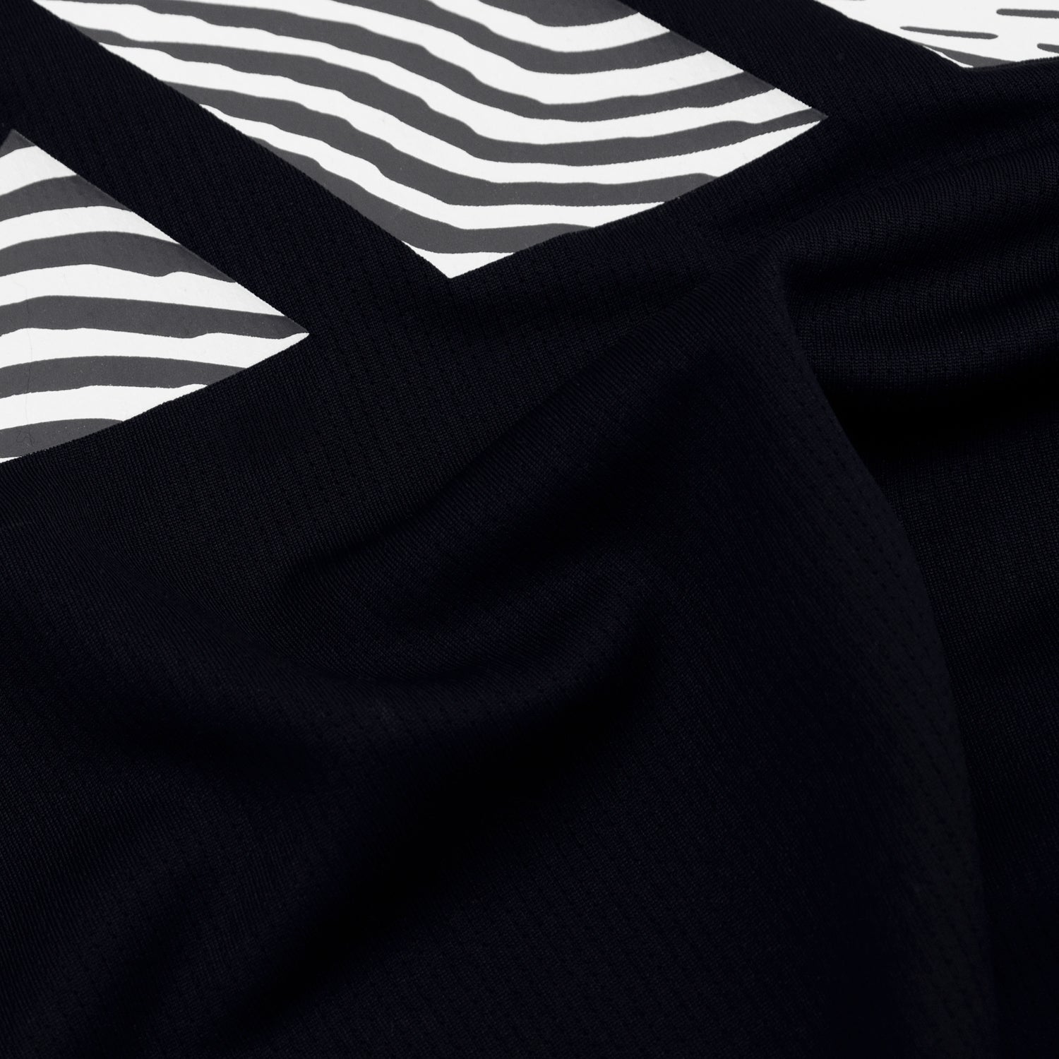 Playera adidas Running Adi365 Essentials Mujer