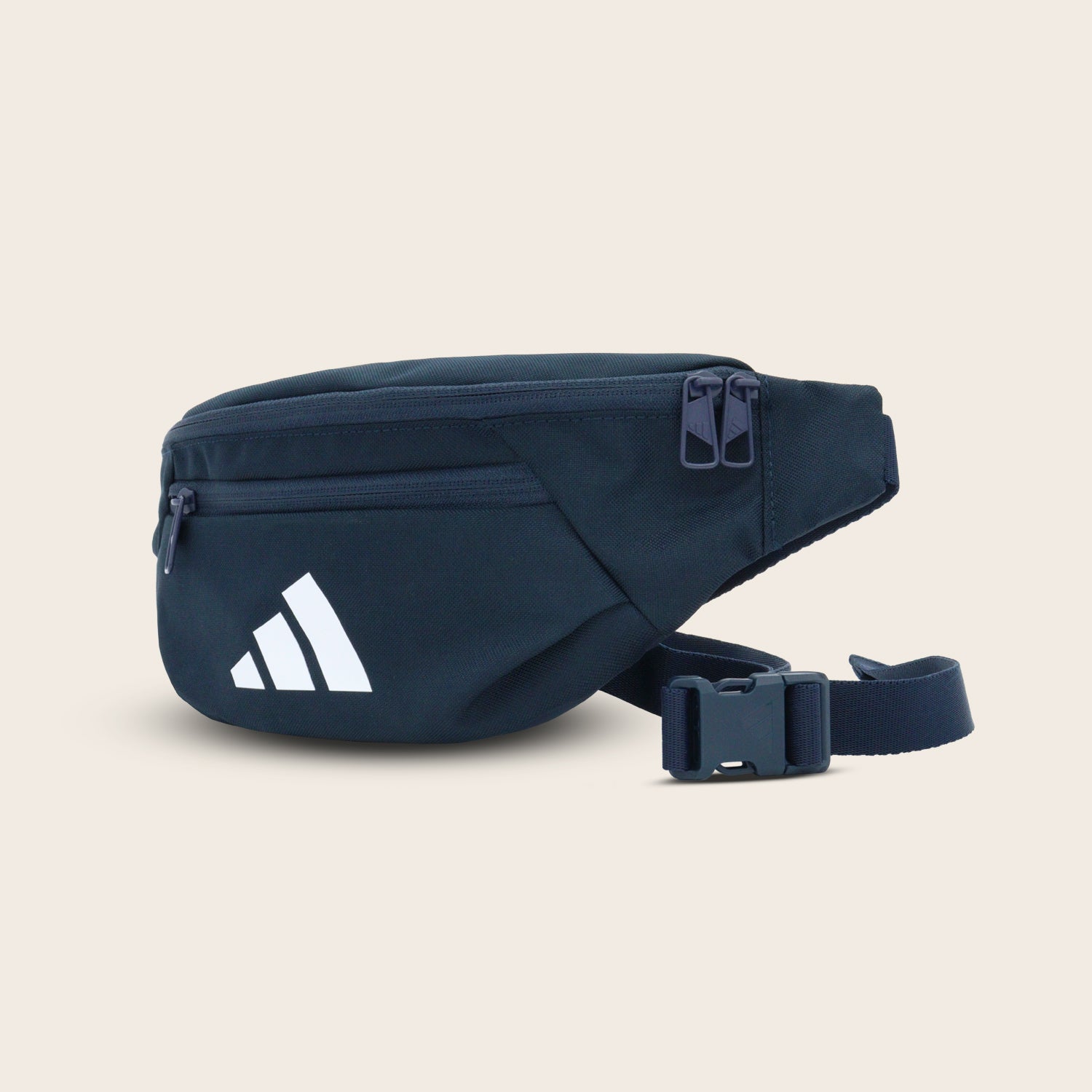 adidas Waist Bag