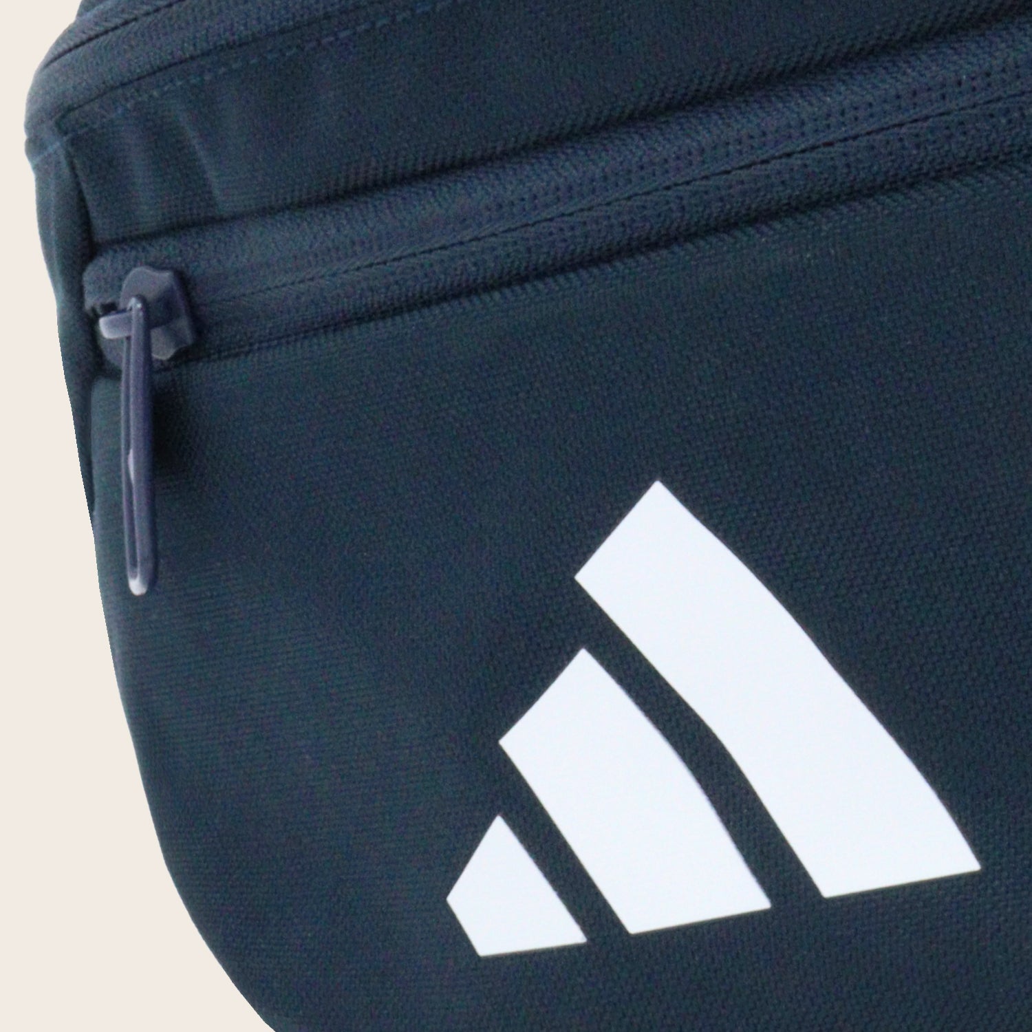 adidas Waist Bag