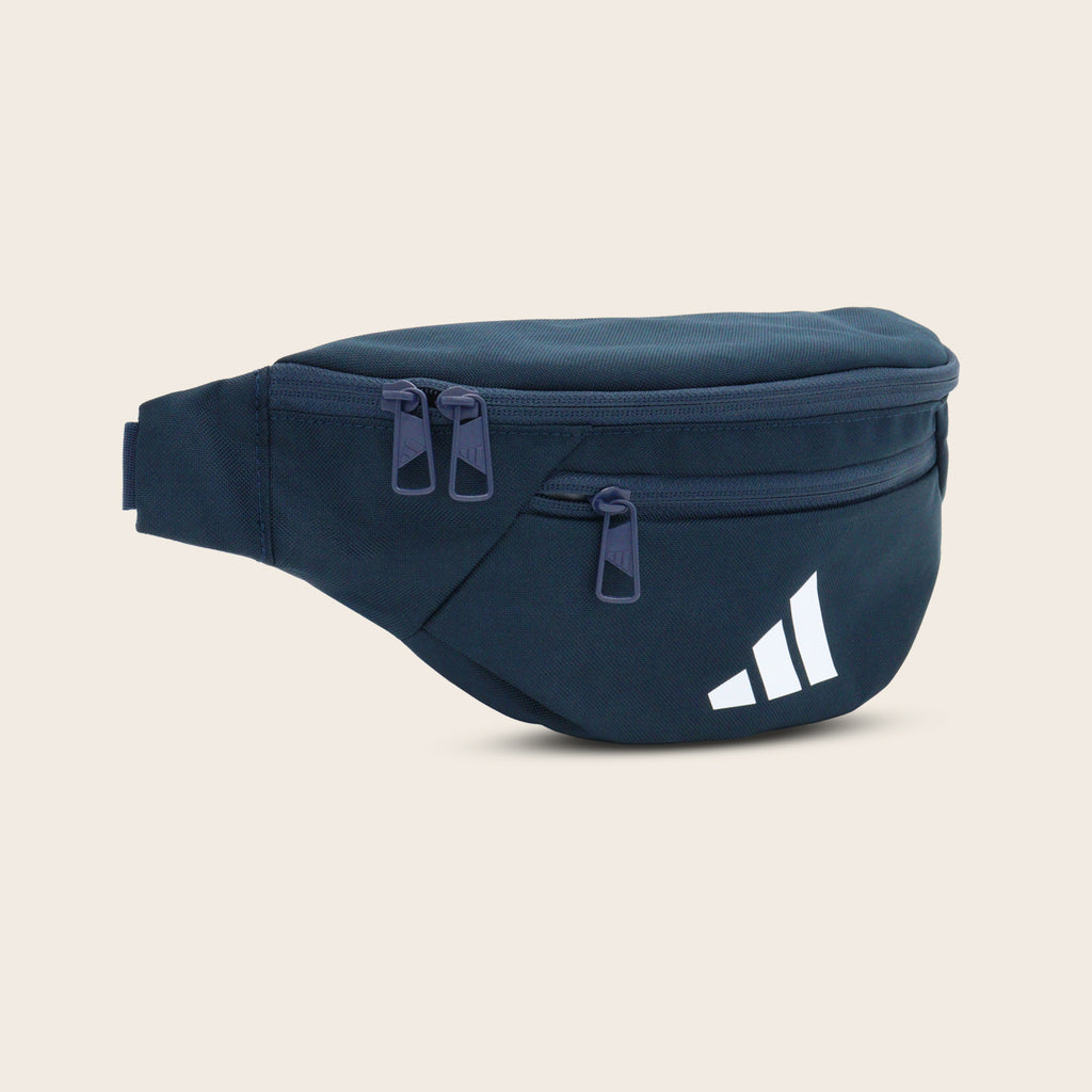 adidas Waist Bag