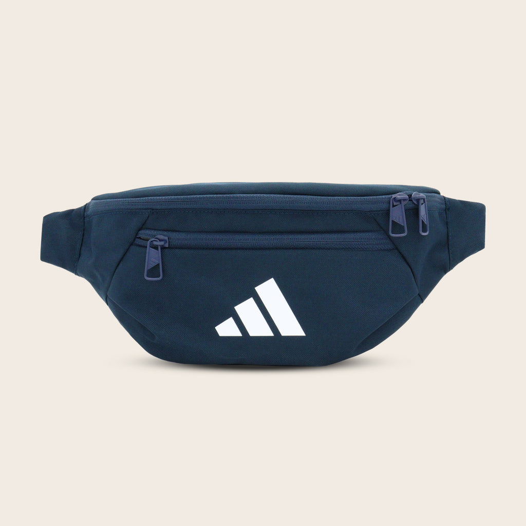 adidas Waist Bag