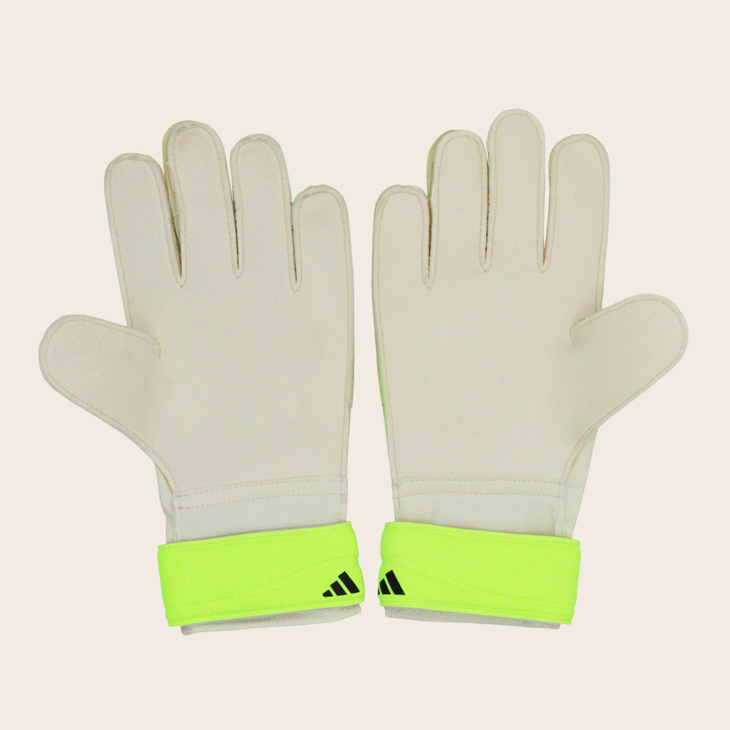 Guantes adidas Fútbol Predator Unisex