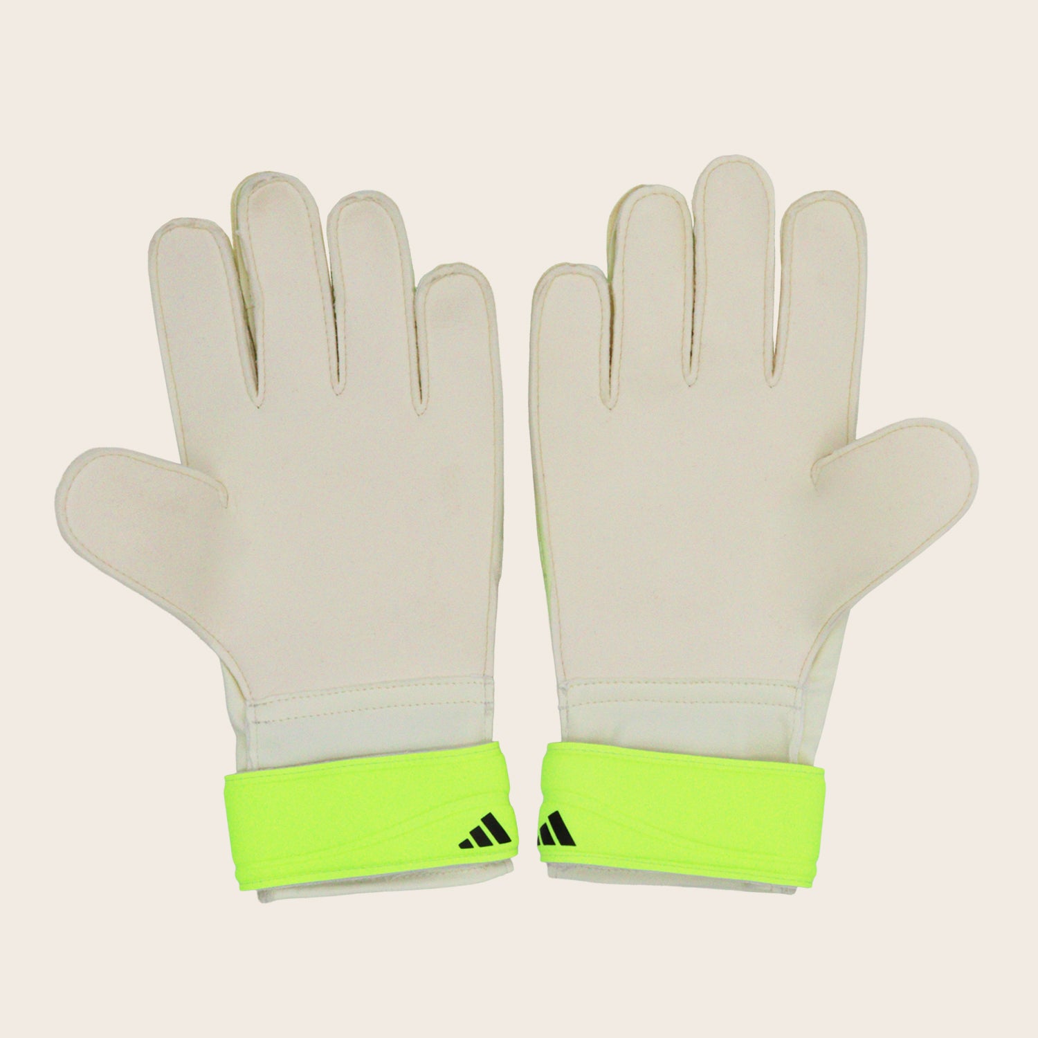 Guantes adidas Fútbol Predator Unisex