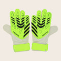 Guantes adidas Fútbol Predator Unisex