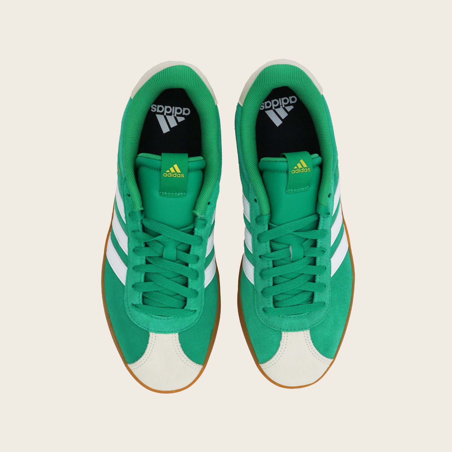 Tenis adidas Casual VL Court 3.0