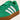 Tenis adidas Casual VL Court 3.0
