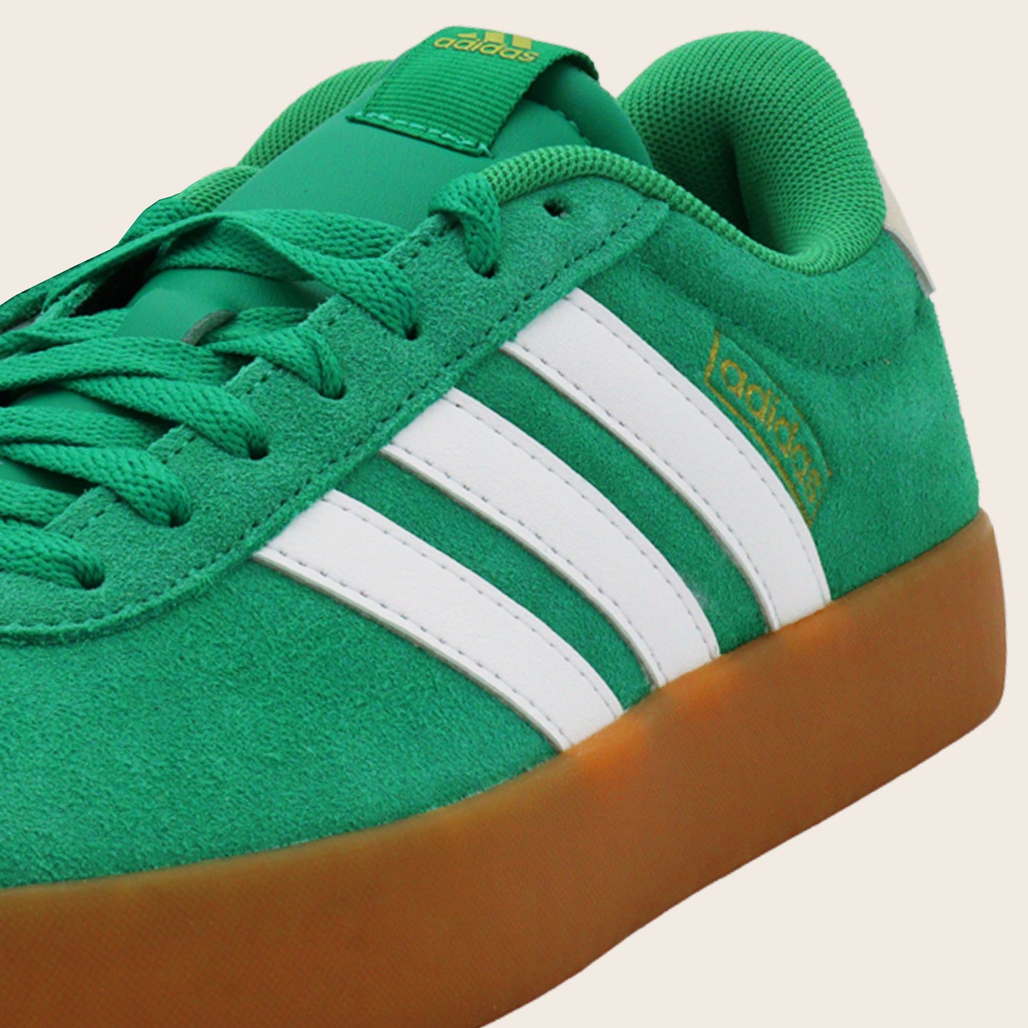 Tenis adidas Casual VL Court 3.0