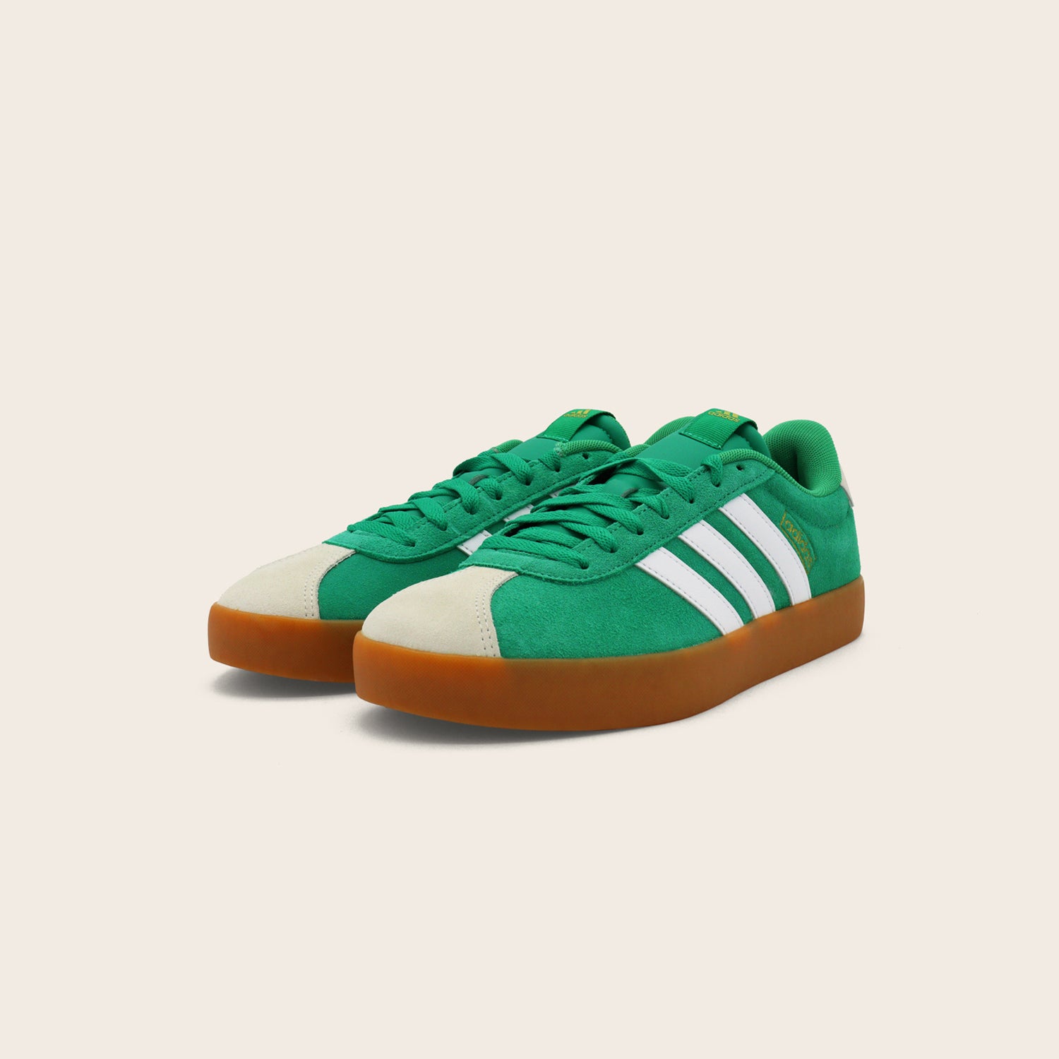 Tenis adidas Casual VL Court 3.0