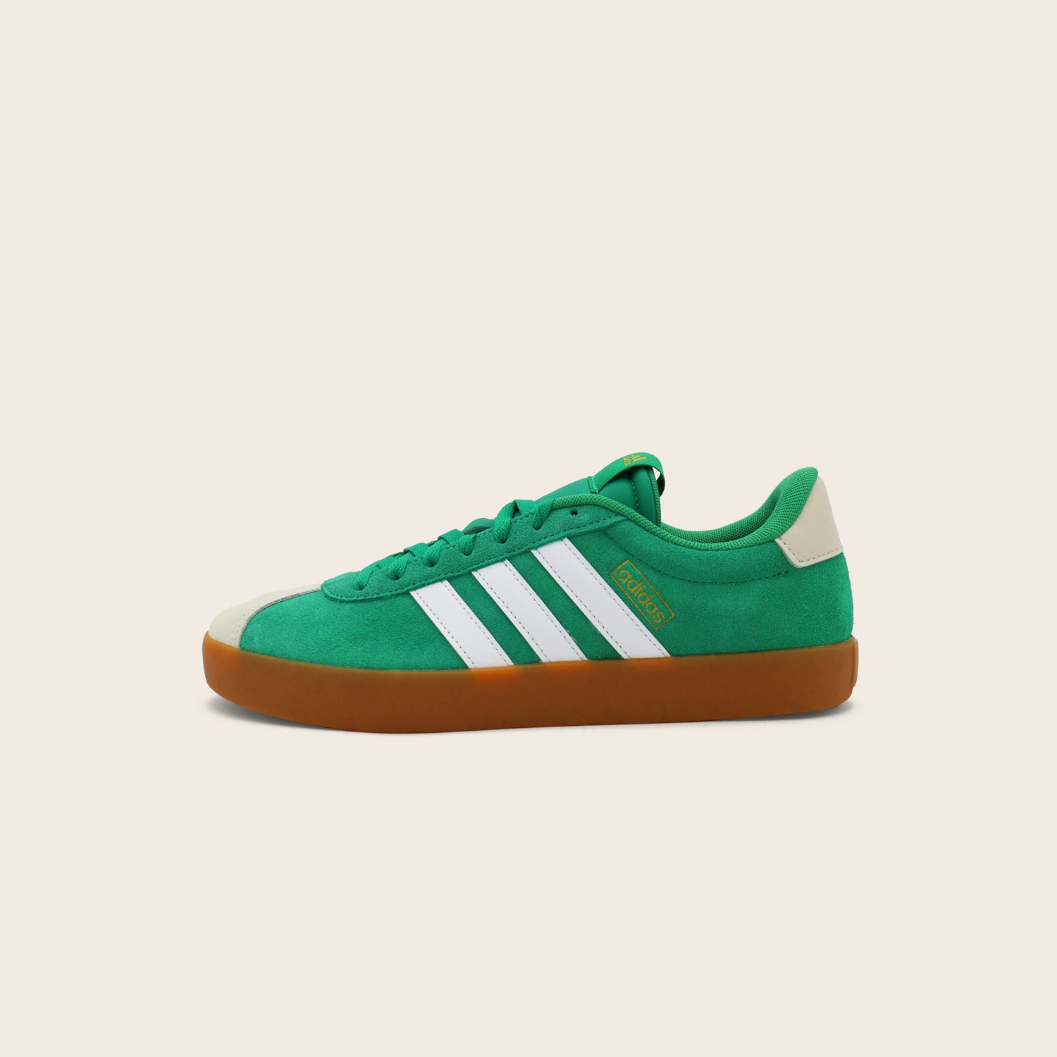 Tenis adidas Casual VL Court 3.0