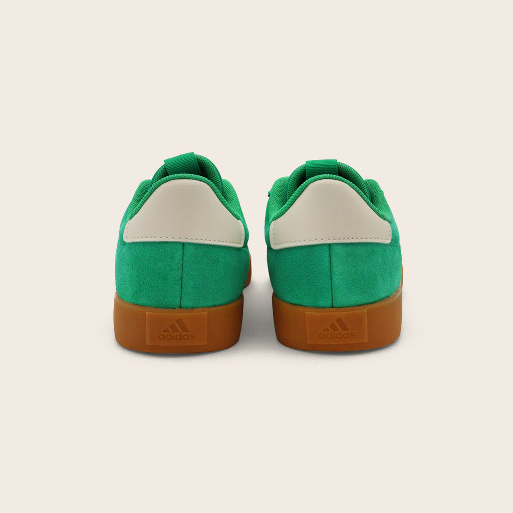 Tenis adidas Casual VL Court 3.0