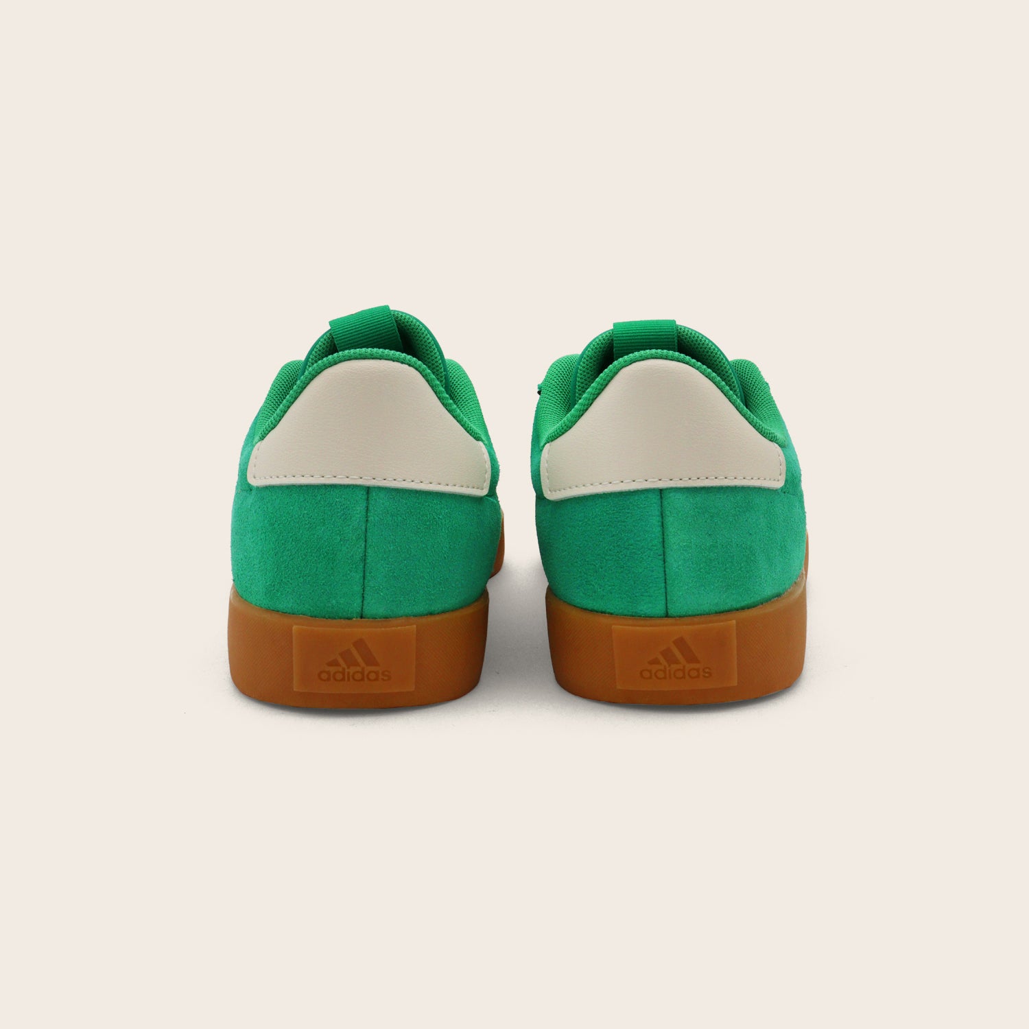Tenis adidas Casual VL Court 3.0