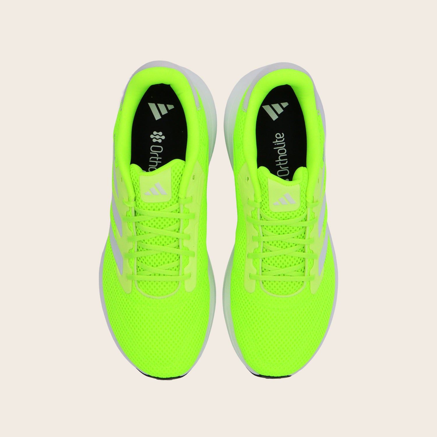 Tenis adidas Correr Response Runner Unisex