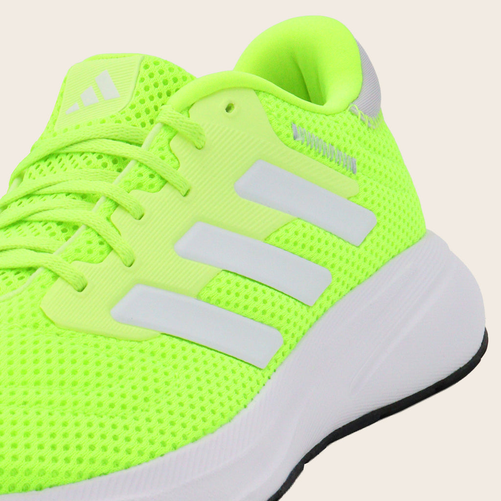 Tenis adidas Correr Response Runner Unisex