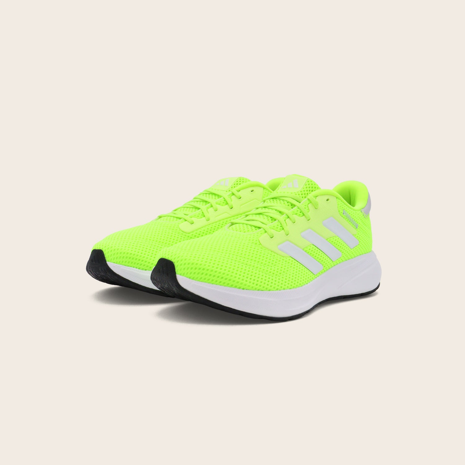 Tenis adidas Correr Response Runner Unisex