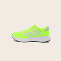 Tenis adidas Correr Response Runner Unisex