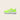 Tenis adidas Correr Response Runner Unisex