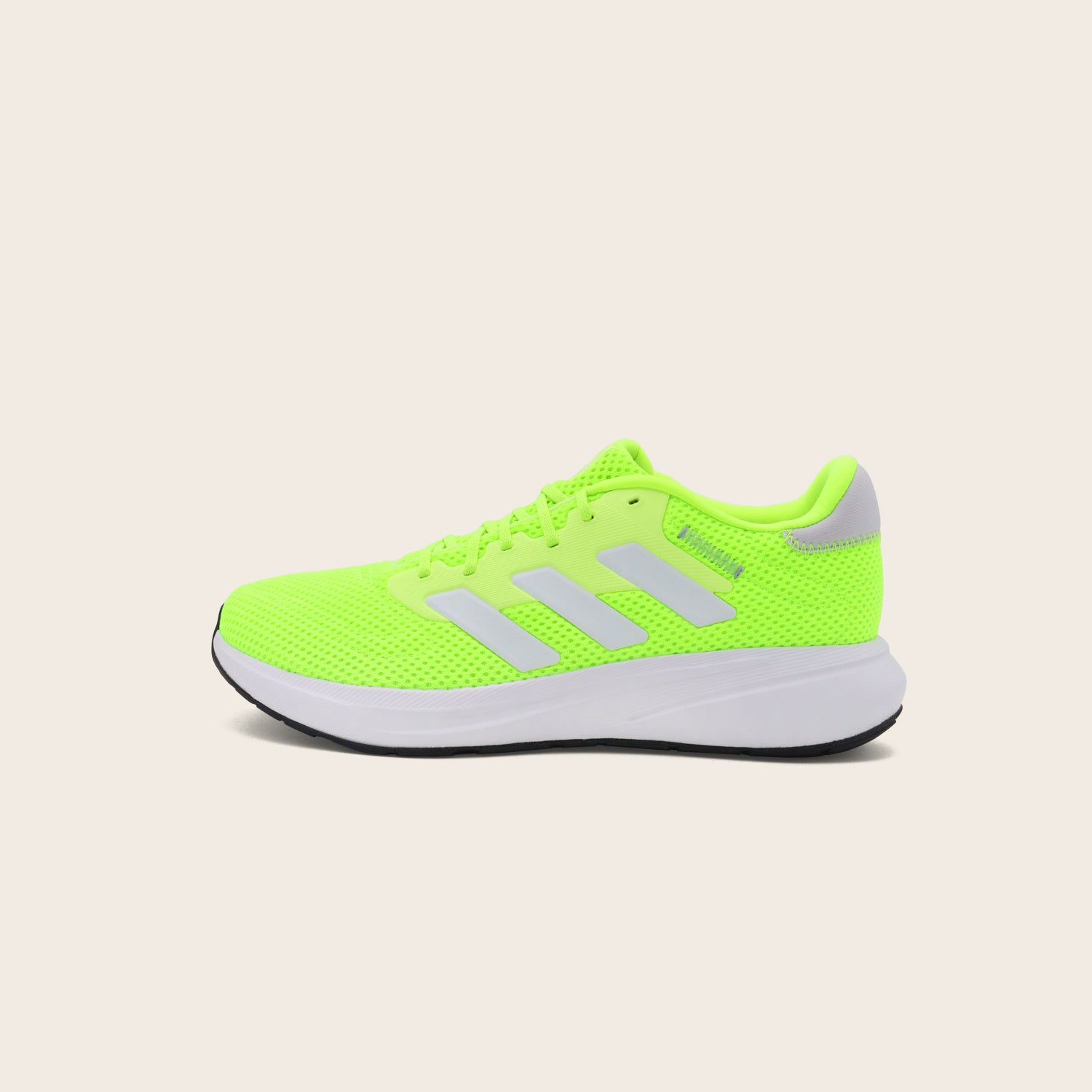 Tenis adidas Correr Response Runner Unisex