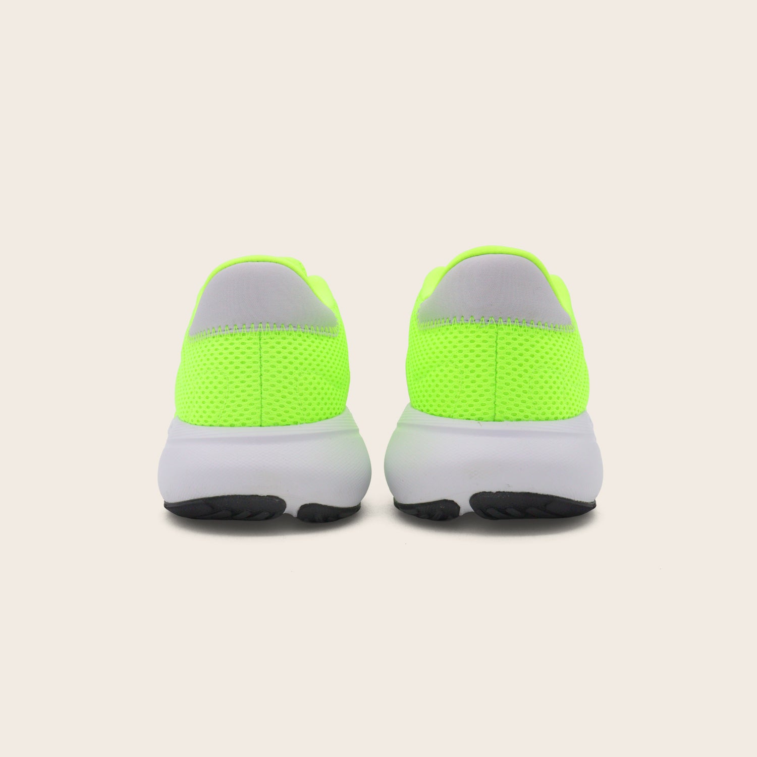 Tenis adidas Correr Response Runner Unisex