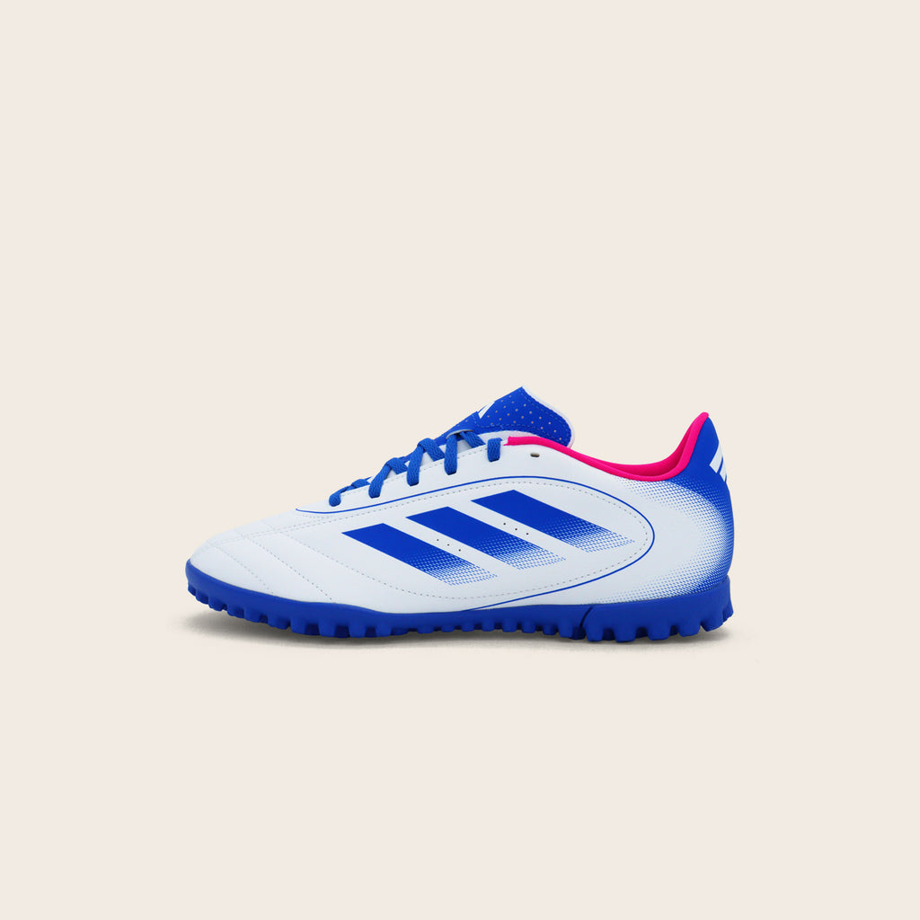 Tenis adidas Goletto IX IF