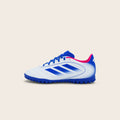 Tenis adidas Goletto IX IF