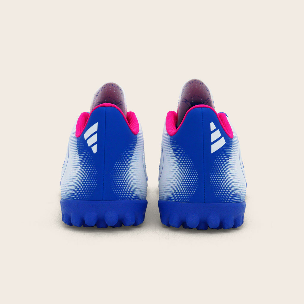 Tenis adidas Goletto IX IF