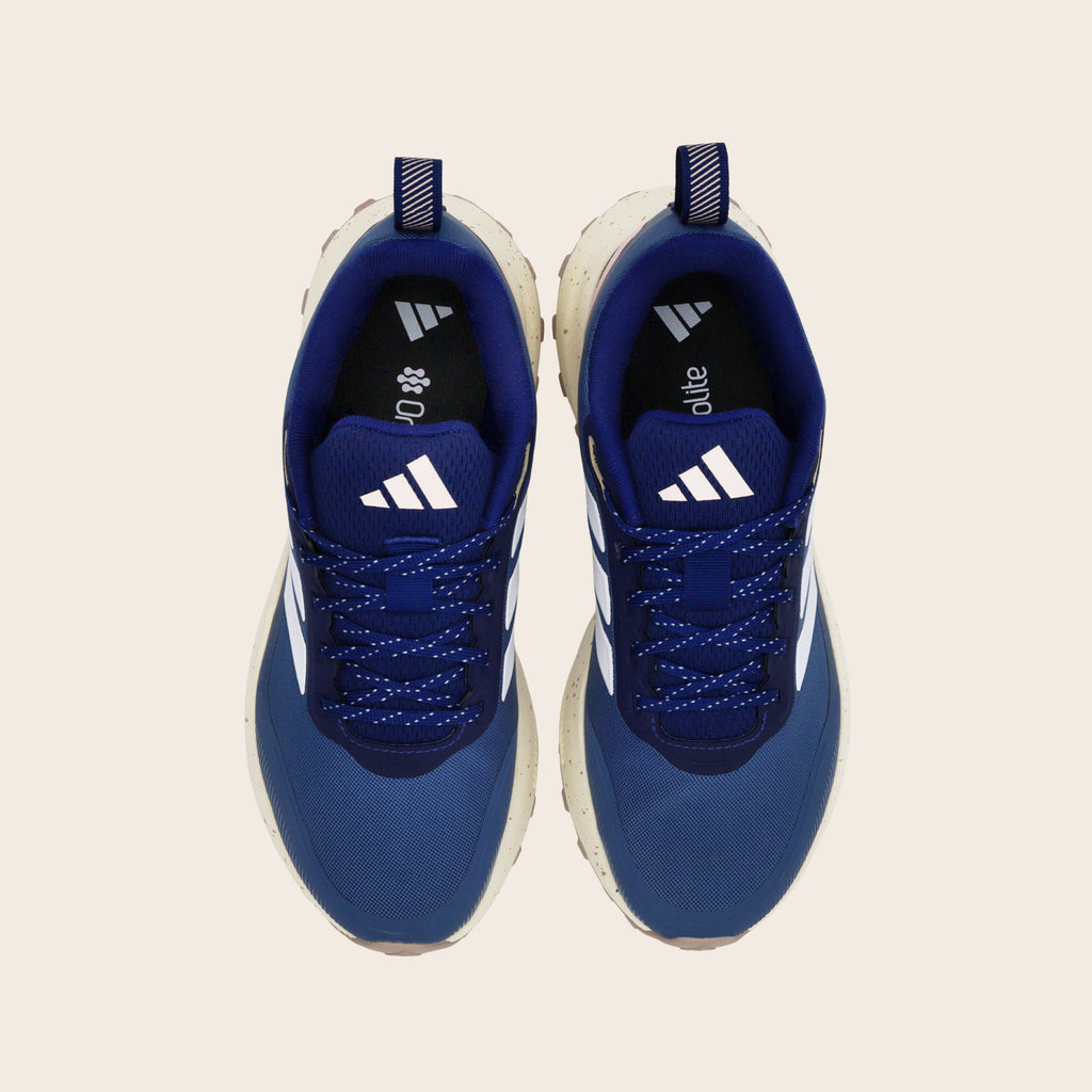 Tenis adidas Correr Runfalcon 5 Tr