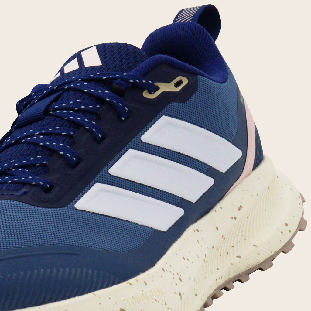 Tenis adidas Correr Runfalcon 5 Tr