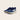 Tenis adidas Correr Runfalcon 5 Tr