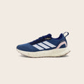 Tenis adidas Correr Runfalcon 5 Tr
