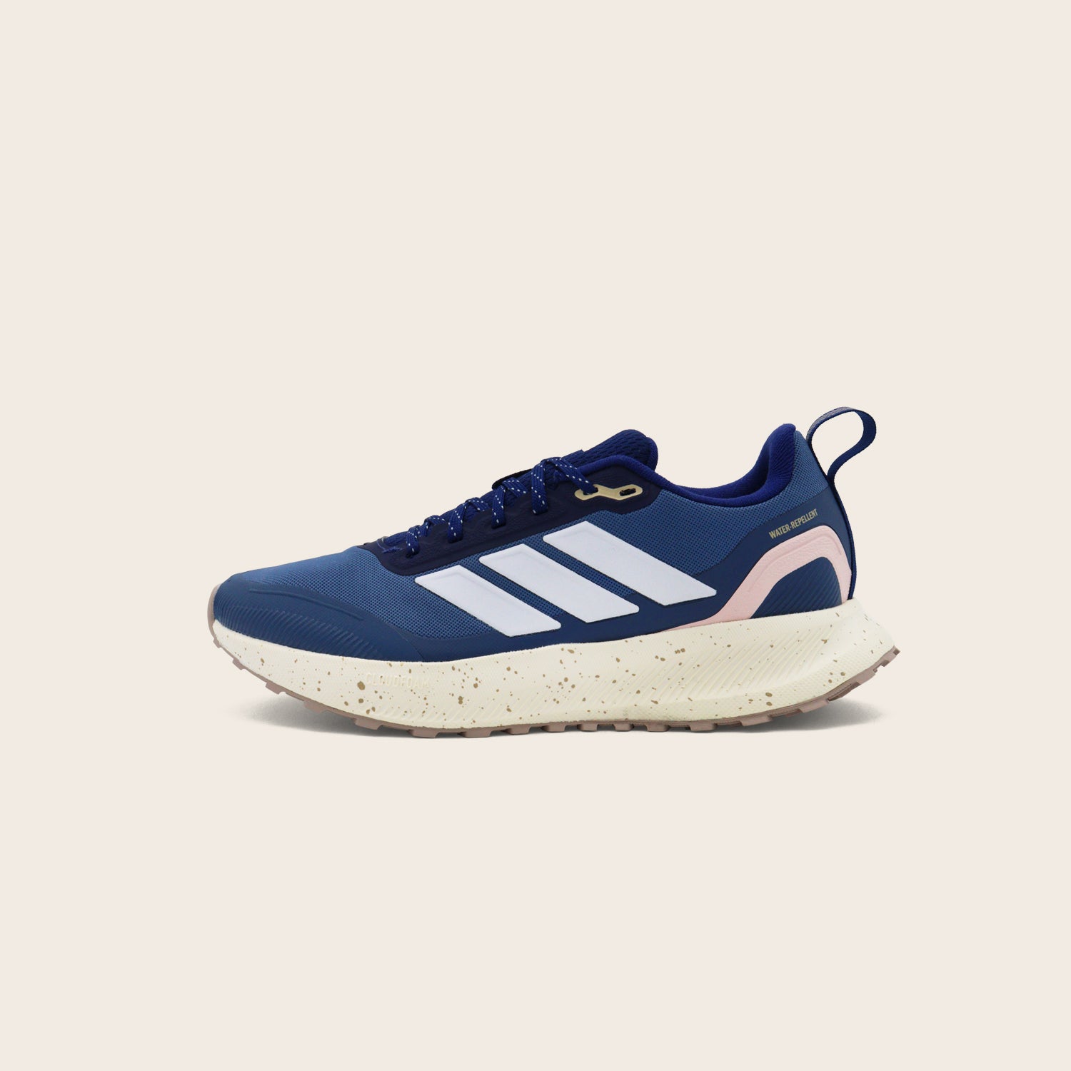 Tenis adidas Correr Runfalcon 5 Tr