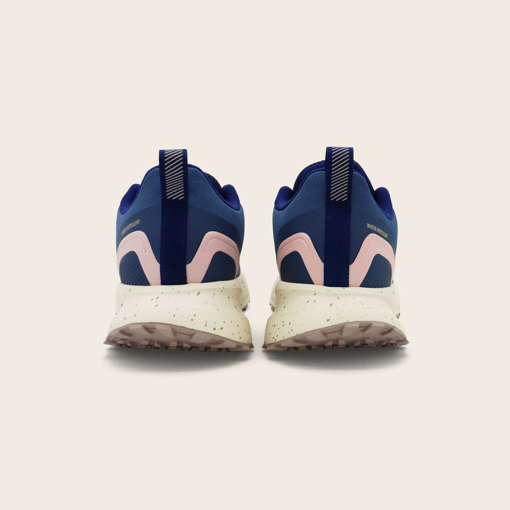 Tenis adidas Correr Runfalcon 5 Tr