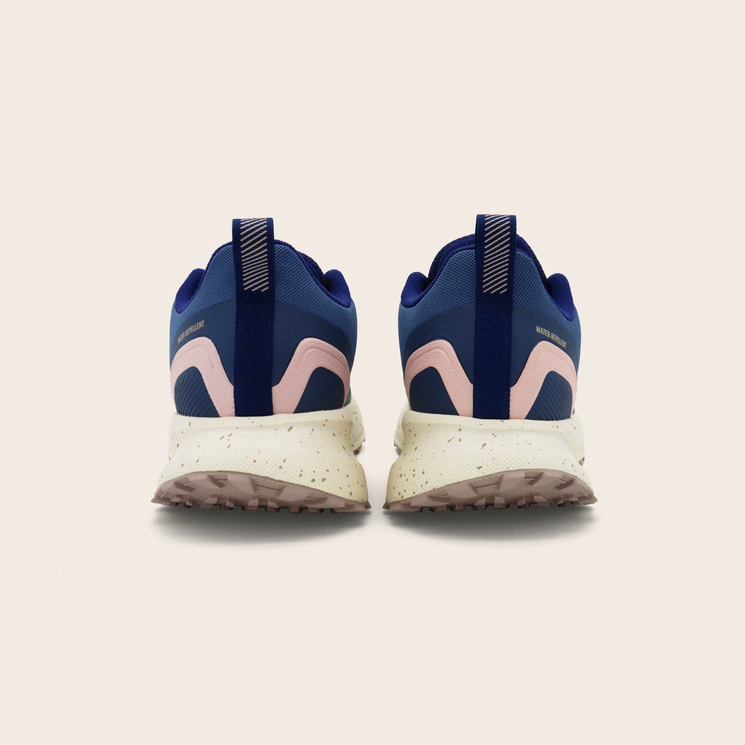 Tenis adidas Correr Runfalcon 5 Tr