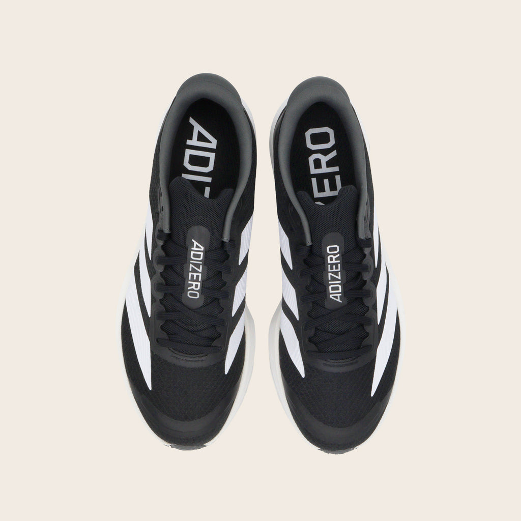 adidas Adizero BK Core