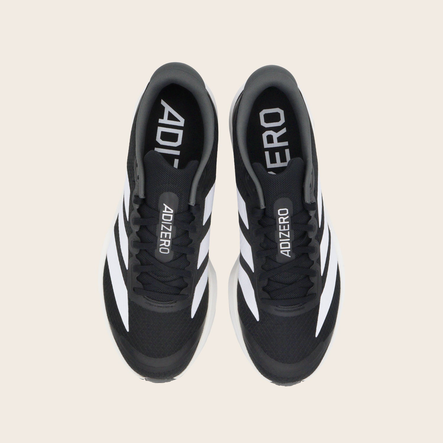 adidas Adizero BK Core