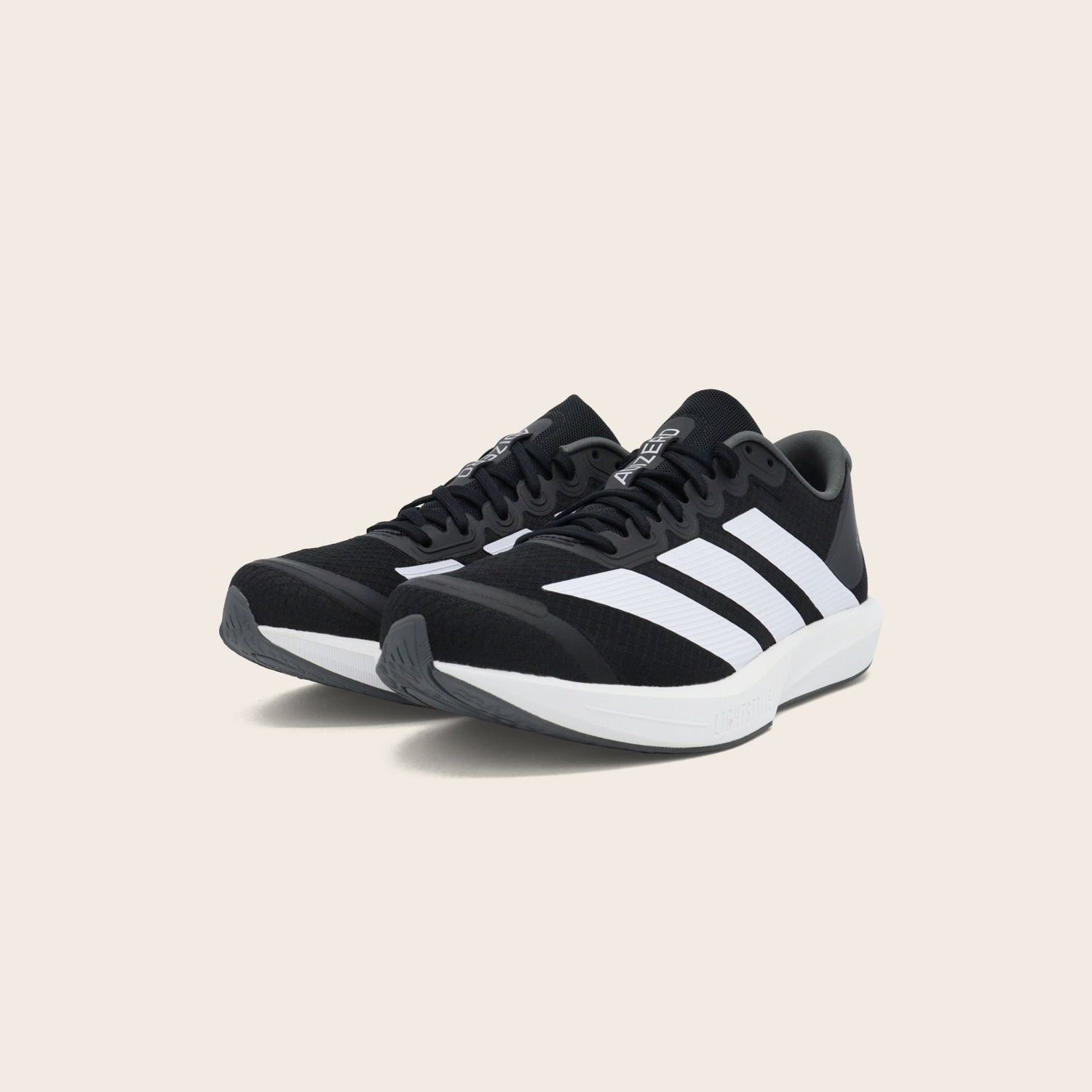 adidas Adizero BK Core