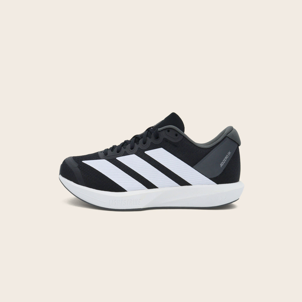 adidas Adizero BK Core