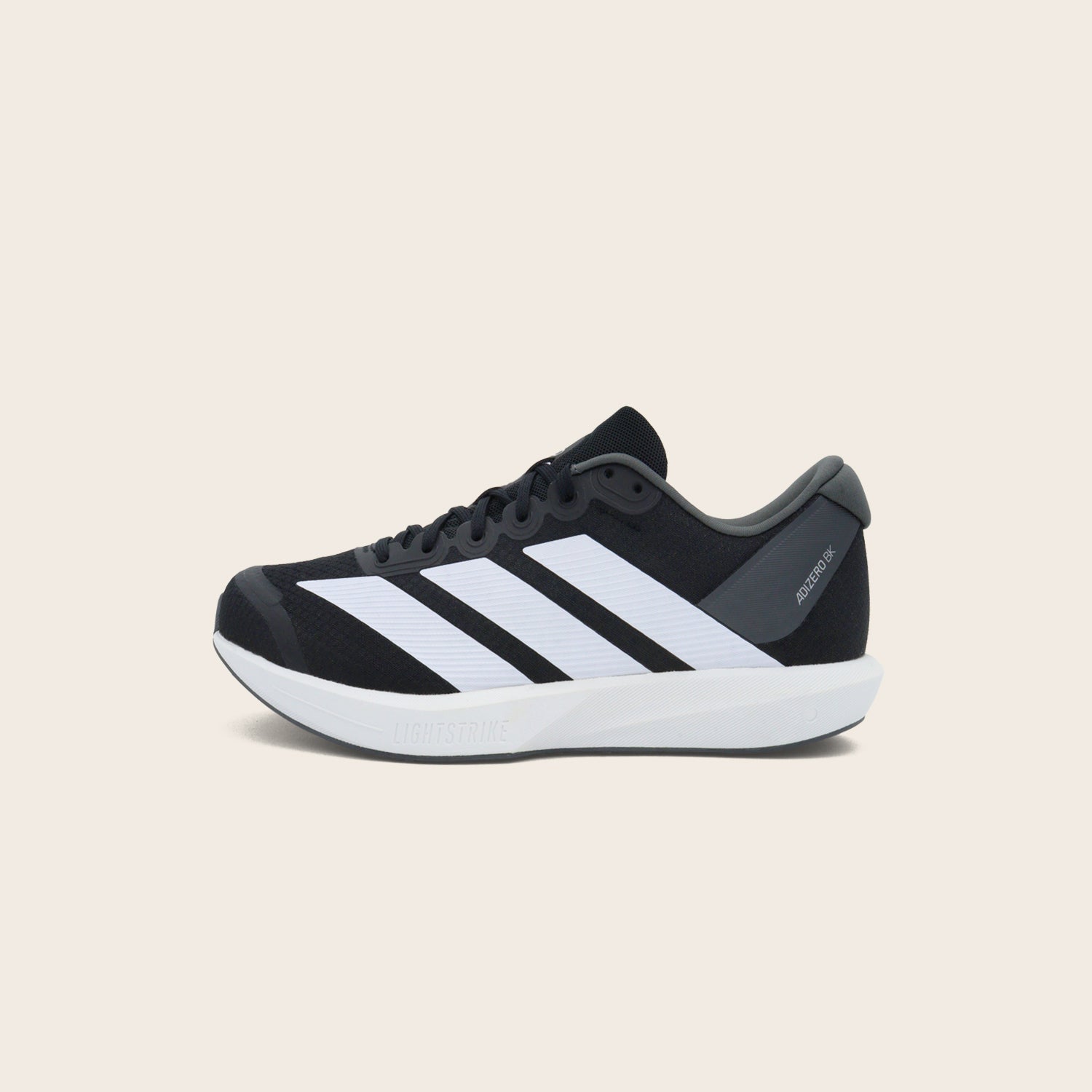 adidas Adizero BK Core