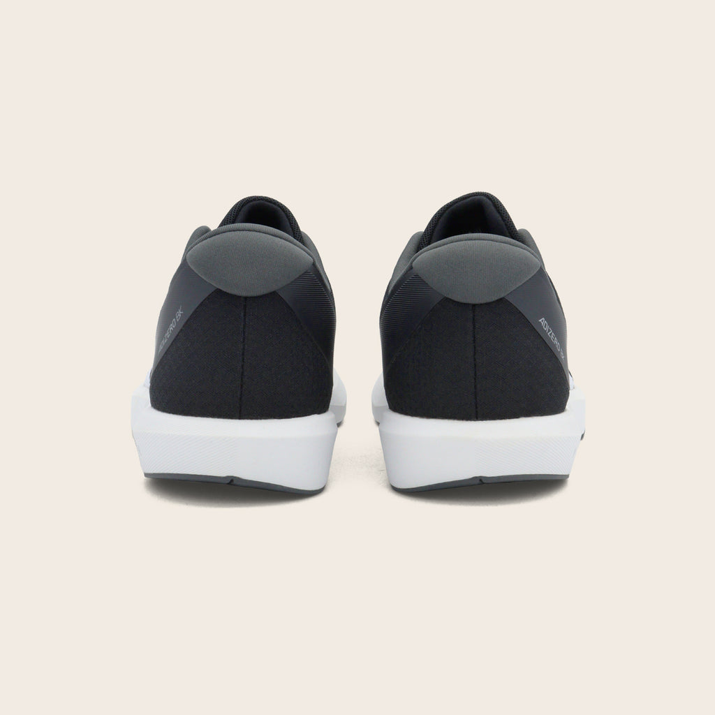 adidas Adizero BK Core