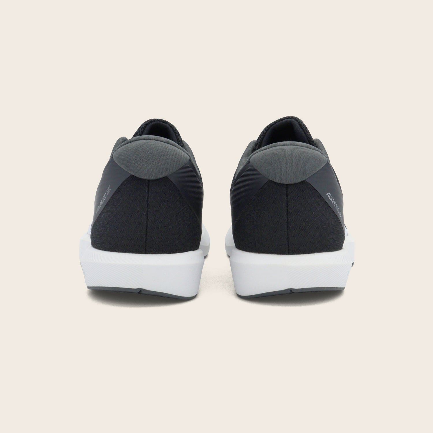 adidas Adizero BK Core