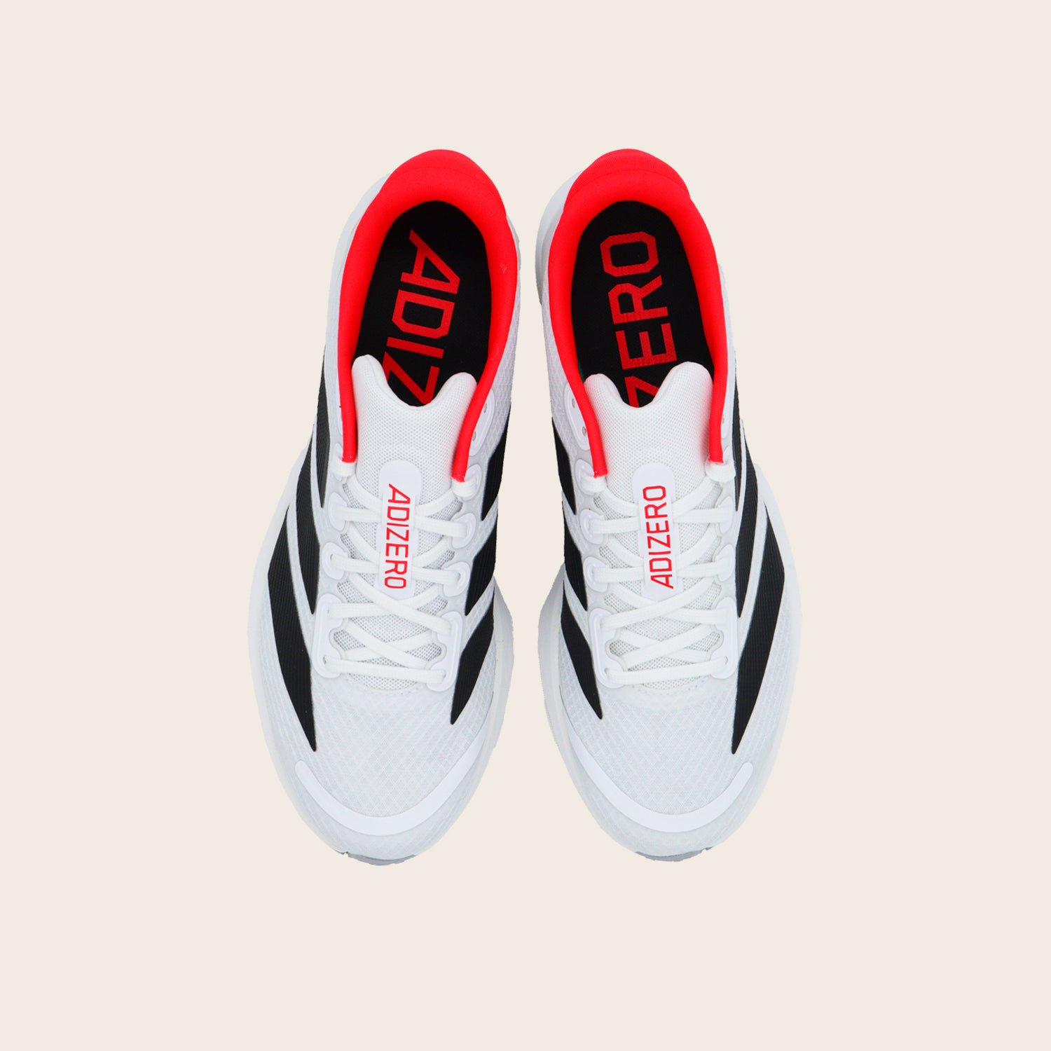 Tenis Running Adidas Adizero Bk