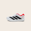 Tenis Running Adidas Adizero Bk