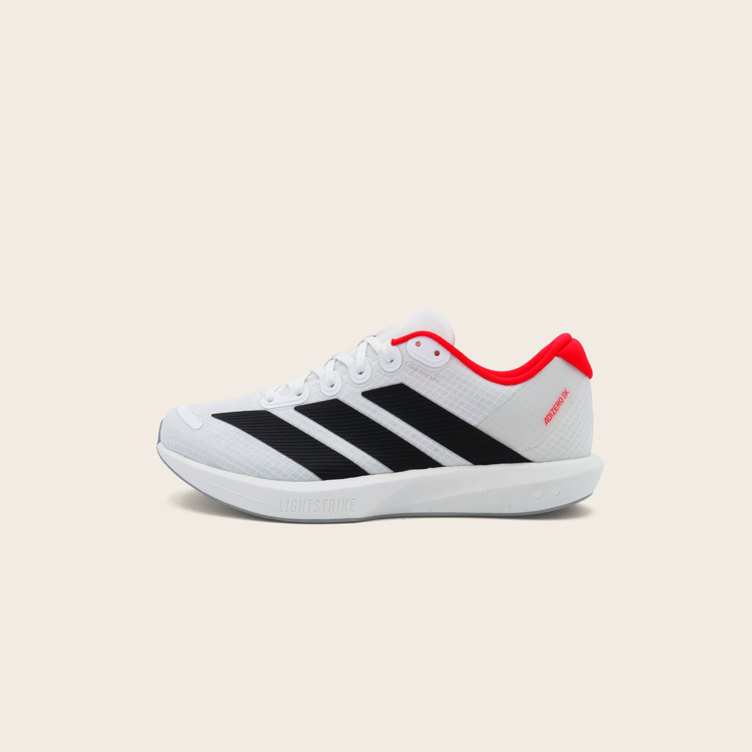 Tenis Running Adidas Adizero Bk