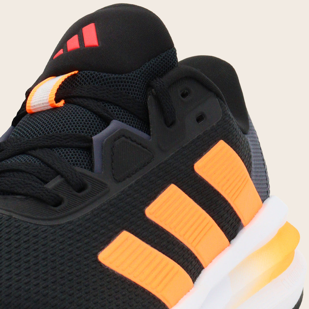 Tenis de Running adidas Galaxy 7 | Comodidad y Rendimiento para Cada Kilómetro