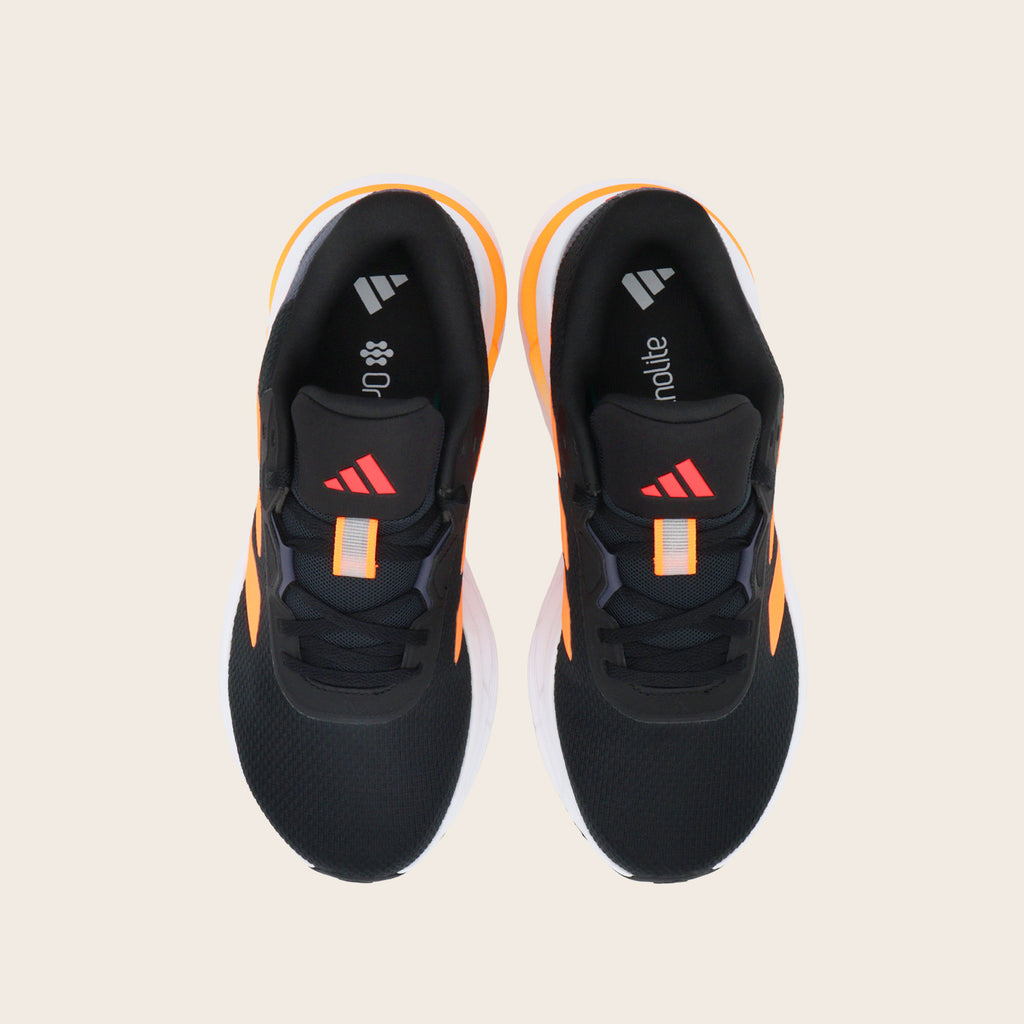 Tenis de Running adidas Galaxy 7 | Comodidad y Rendimiento para Cada Kilómetro