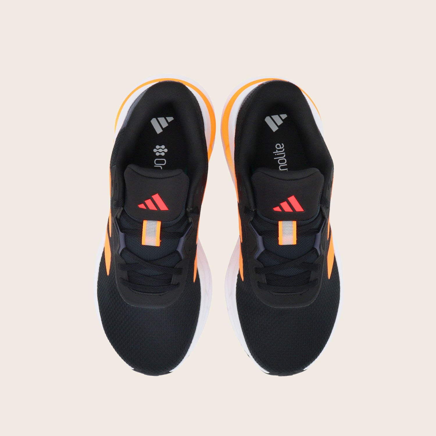 Tenis de Running adidas Galaxy 7 | Comodidad y Rendimiento para Cada Kilómetro
