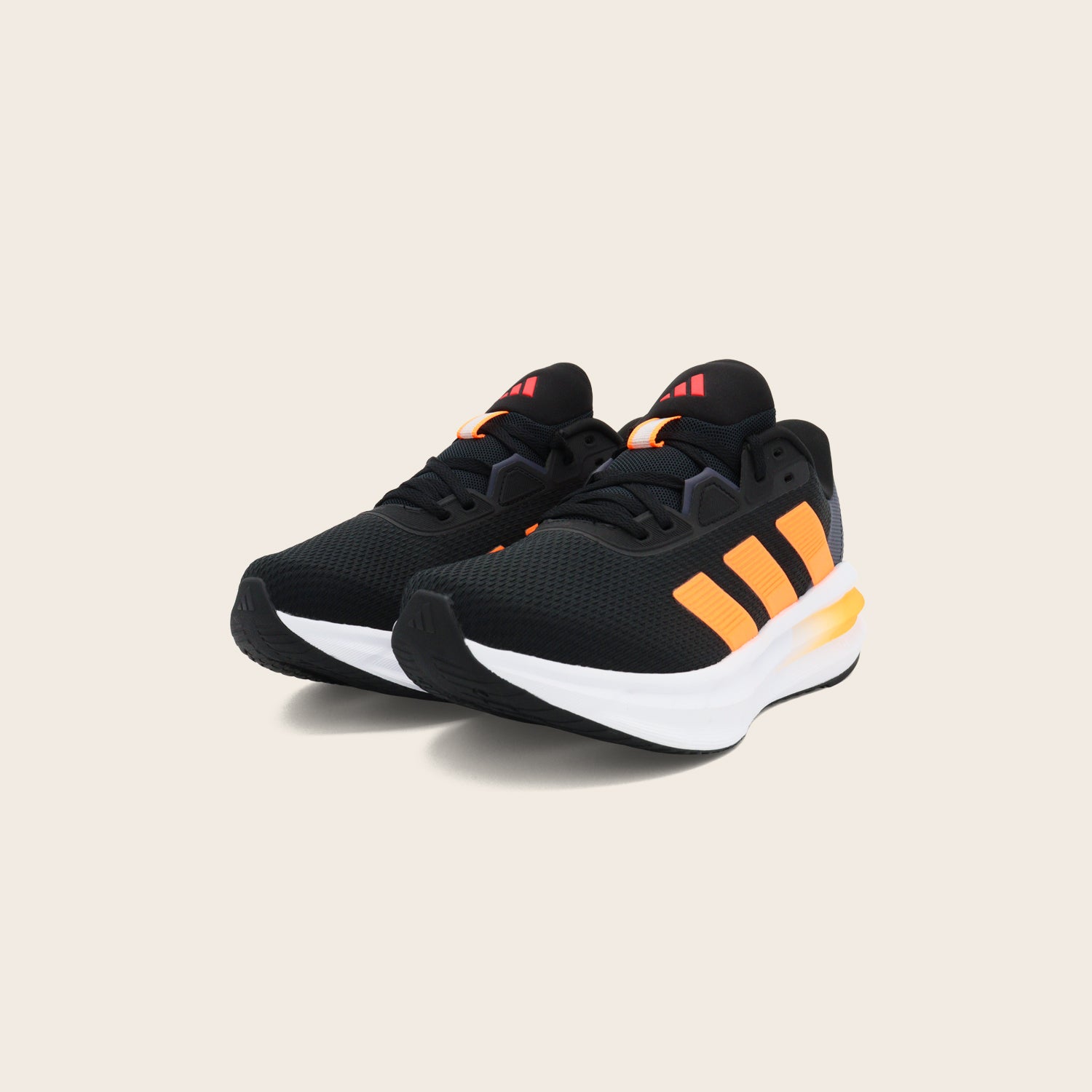 Tenis de Running adidas Galaxy 7 | Comodidad y Rendimiento para Cada Kilómetro