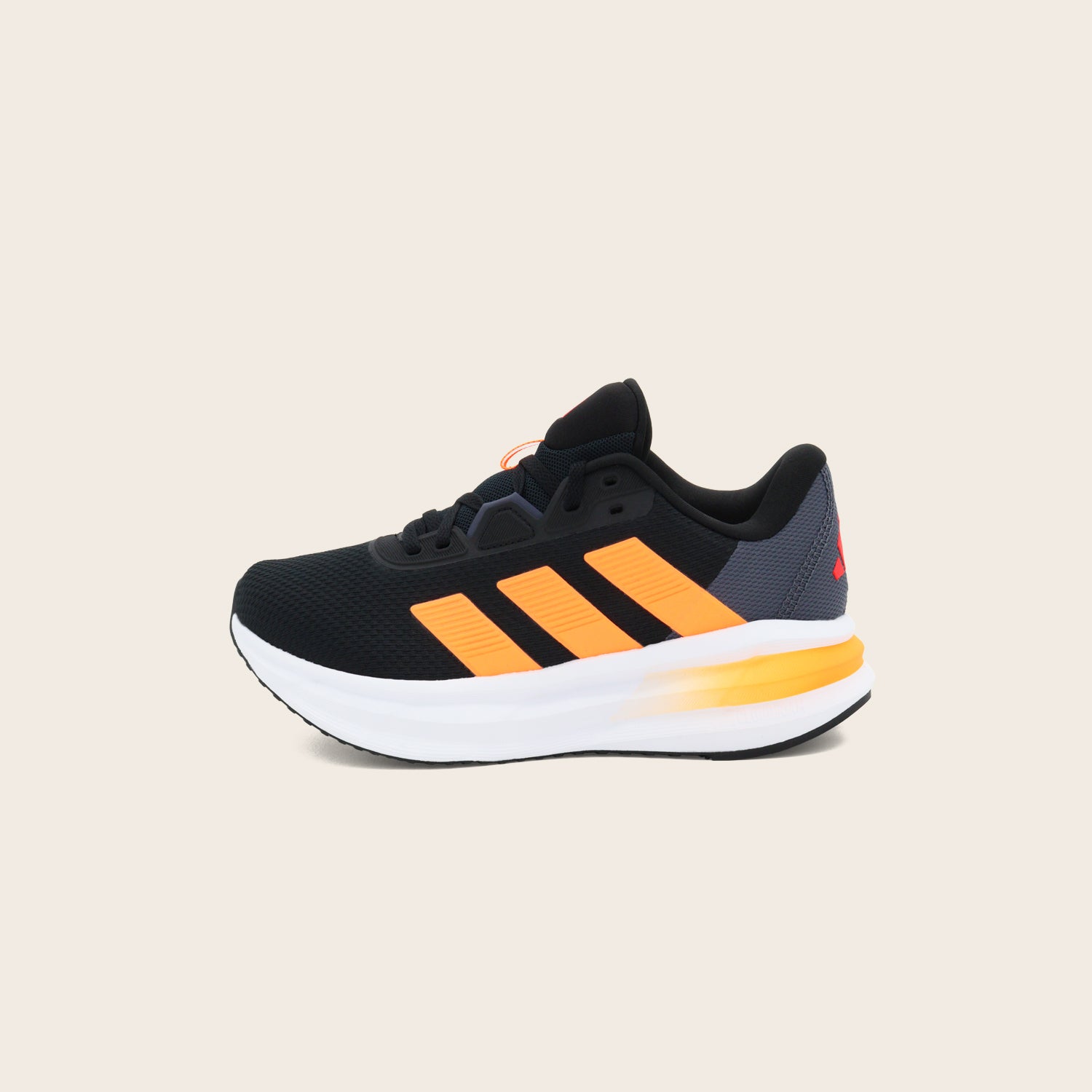 Tenis de Running adidas Galaxy 7 | Comodidad y Rendimiento para Cada Kilómetro