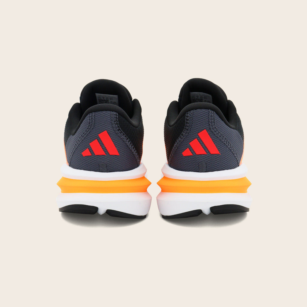 Tenis de Running adidas Galaxy 7 | Comodidad y Rendimiento para Cada Kilómetro