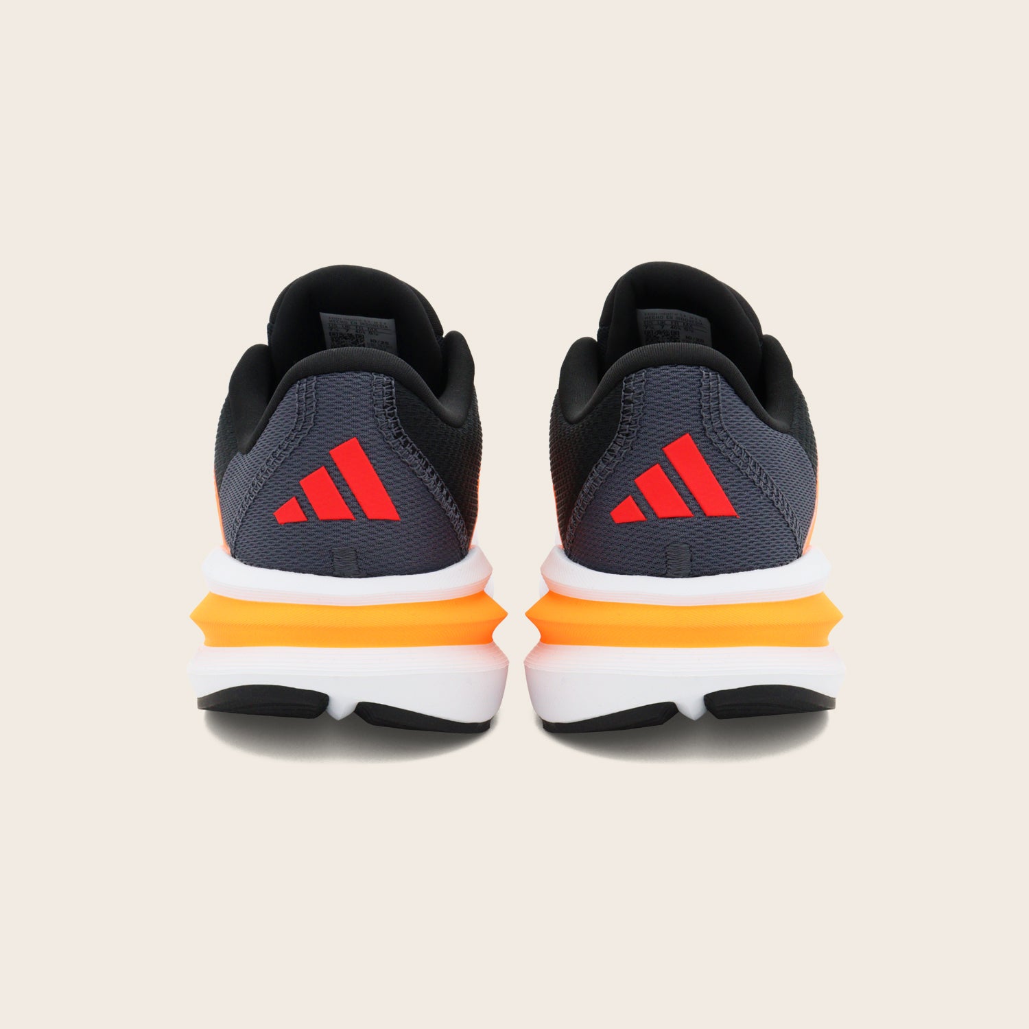 Tenis de Running adidas Galaxy 7 | Comodidad y Rendimiento para Cada Kilómetro