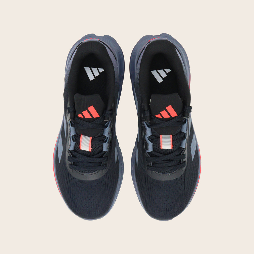 Tenis adidas Questar 3  para Hombre | Comodidad y Rendimiento para Running